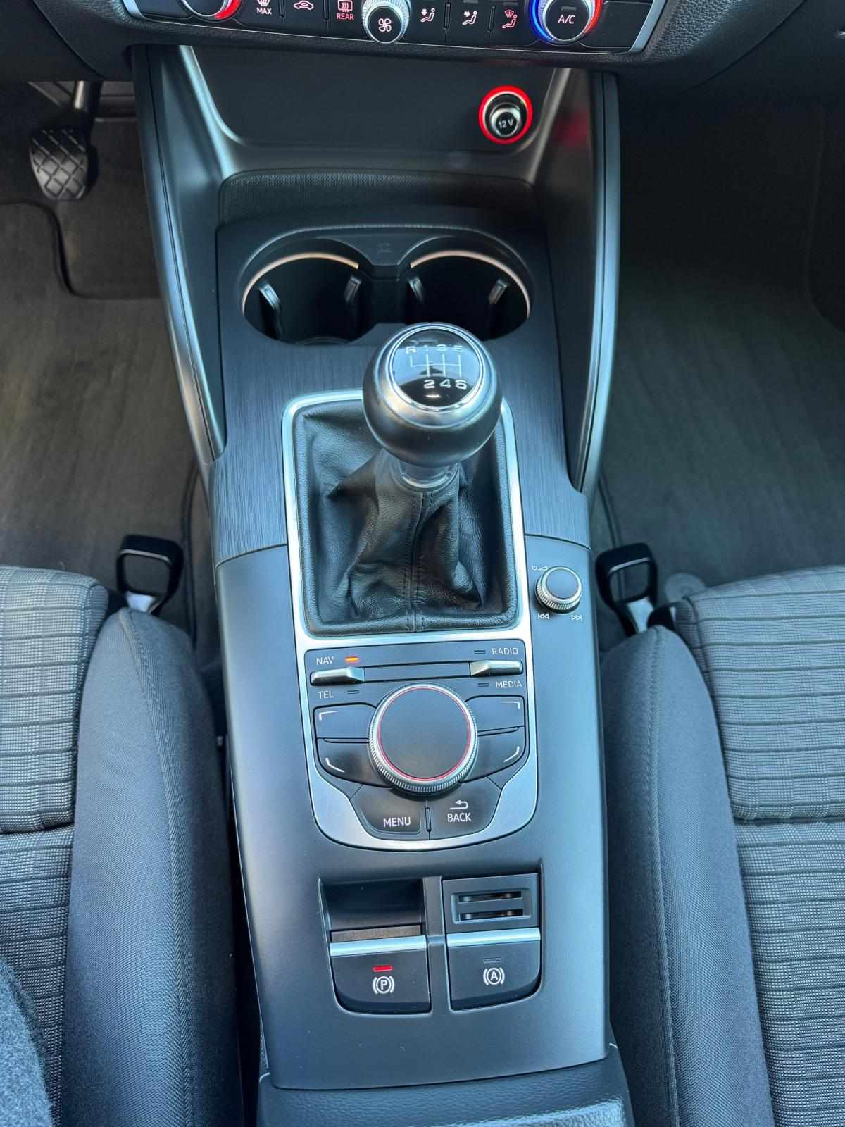 audi-a3-limousine-2014-diesel-1598cc