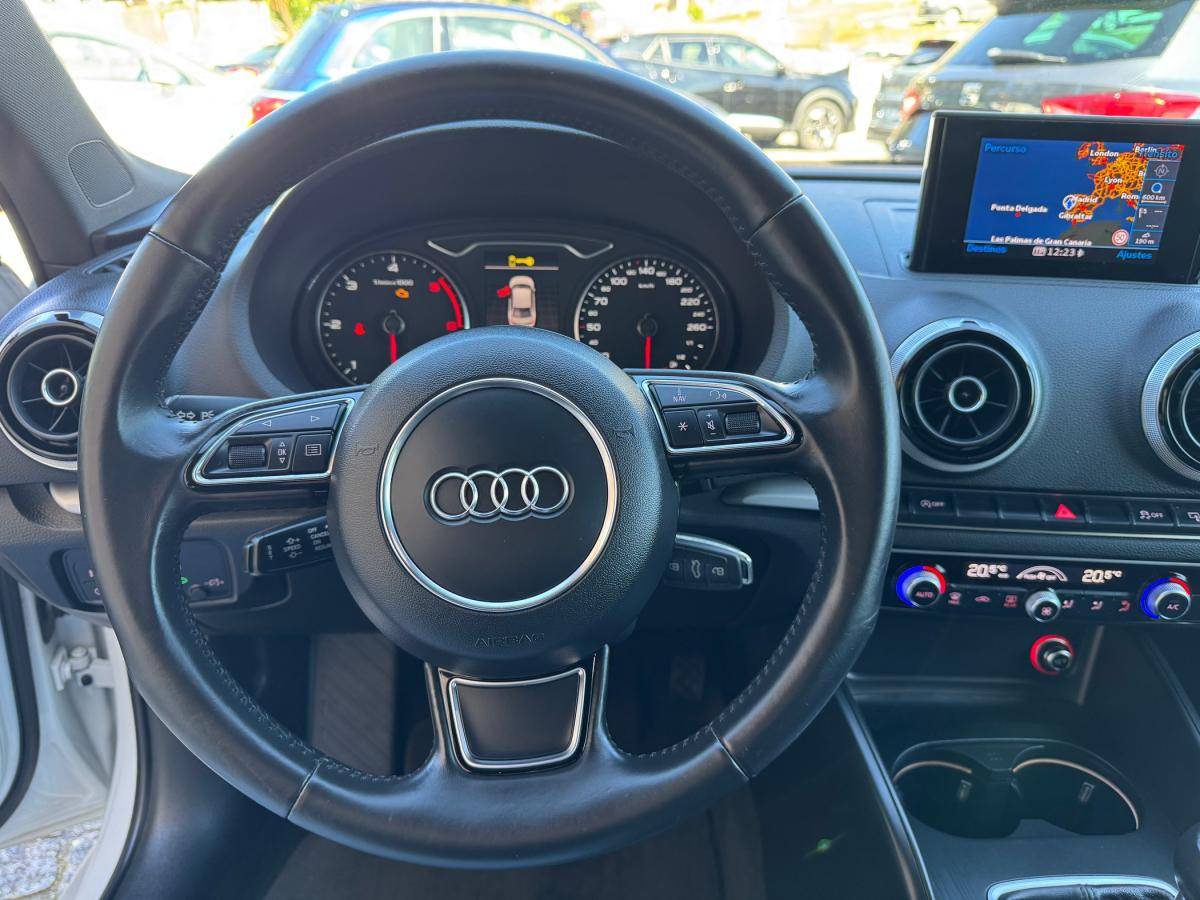 audi-a3-limousine-2014-diesel-1598cc