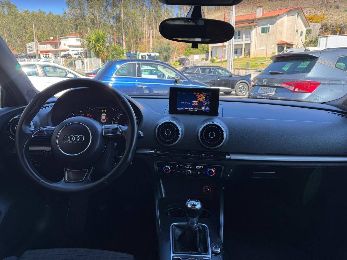 audi-a3-limousine-2014-diesel-1598cc