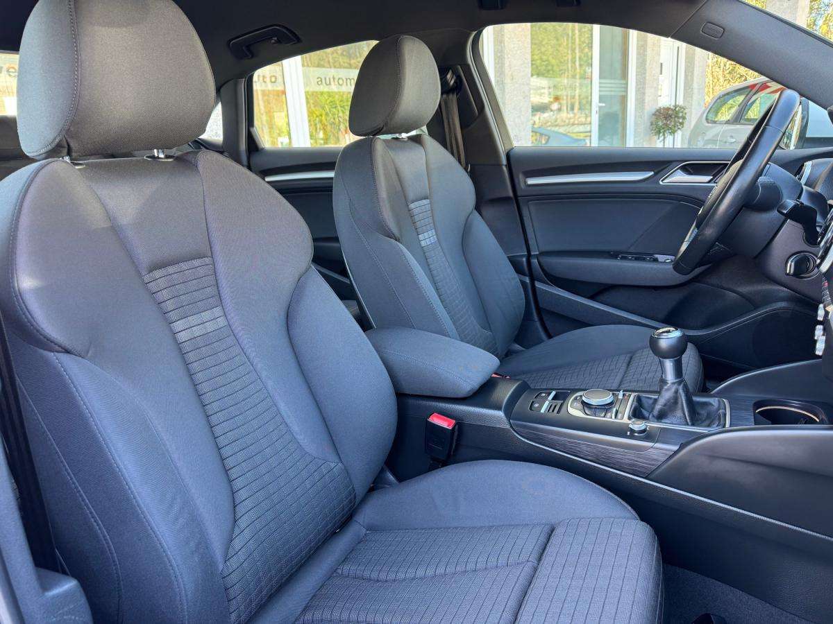 audi-a3-limousine-2014-diesel-1598cc