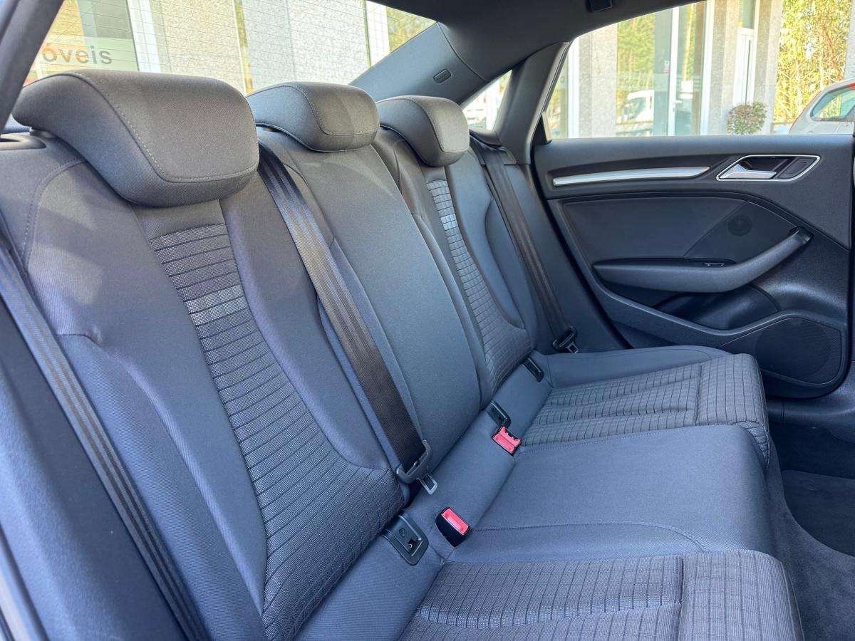 audi-a3-limousine-2014-diesel-1598cc