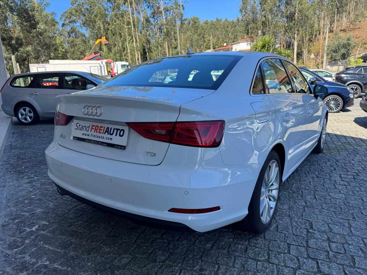 audi-a3-limousine-2014-diesel-1598cc