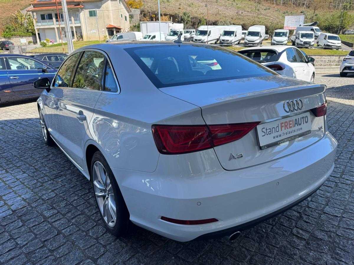 audi-a3-limousine-2014-diesel-1598cc