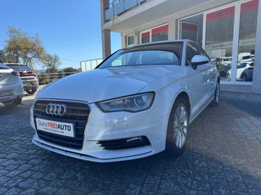 audi-a3-limousine-2014-diesel-1598cc