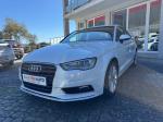 audi-a3-limousine-2014-diesel-1598cc