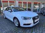 audi-a3-limousine-2014-diesel-1598cc