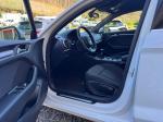 audi-a3-limousine-2014-diesel-1598cc