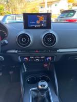 audi-a3-limousine-2014-diesel-1598cc