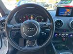 audi-a3-limousine-2014-diesel-1598cc