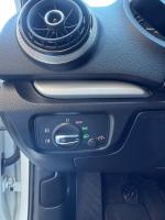 audi-a3-limousine-2014-diesel-1598cc