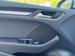 audi-a3-limousine-2014-diesel-1598cc