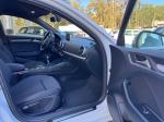 audi-a3-limousine-2014-diesel-1598cc