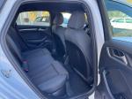 audi-a3-limousine-2014-diesel-1598cc