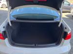 audi-a3-limousine-2014-diesel-1598cc