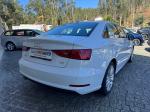 audi-a3-limousine-2014-diesel-1598cc