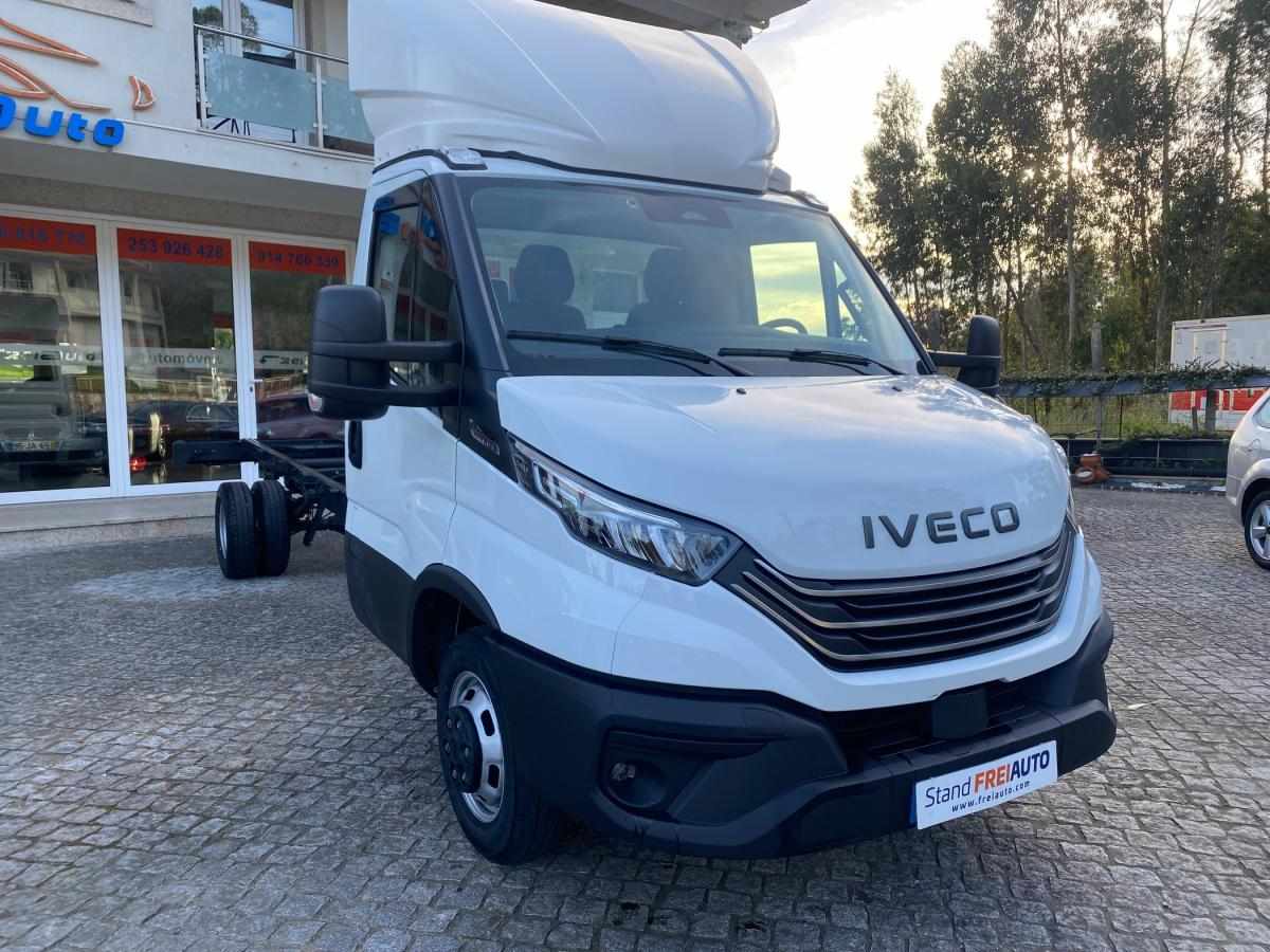 iveco-daily-2025-diesel-2998cc