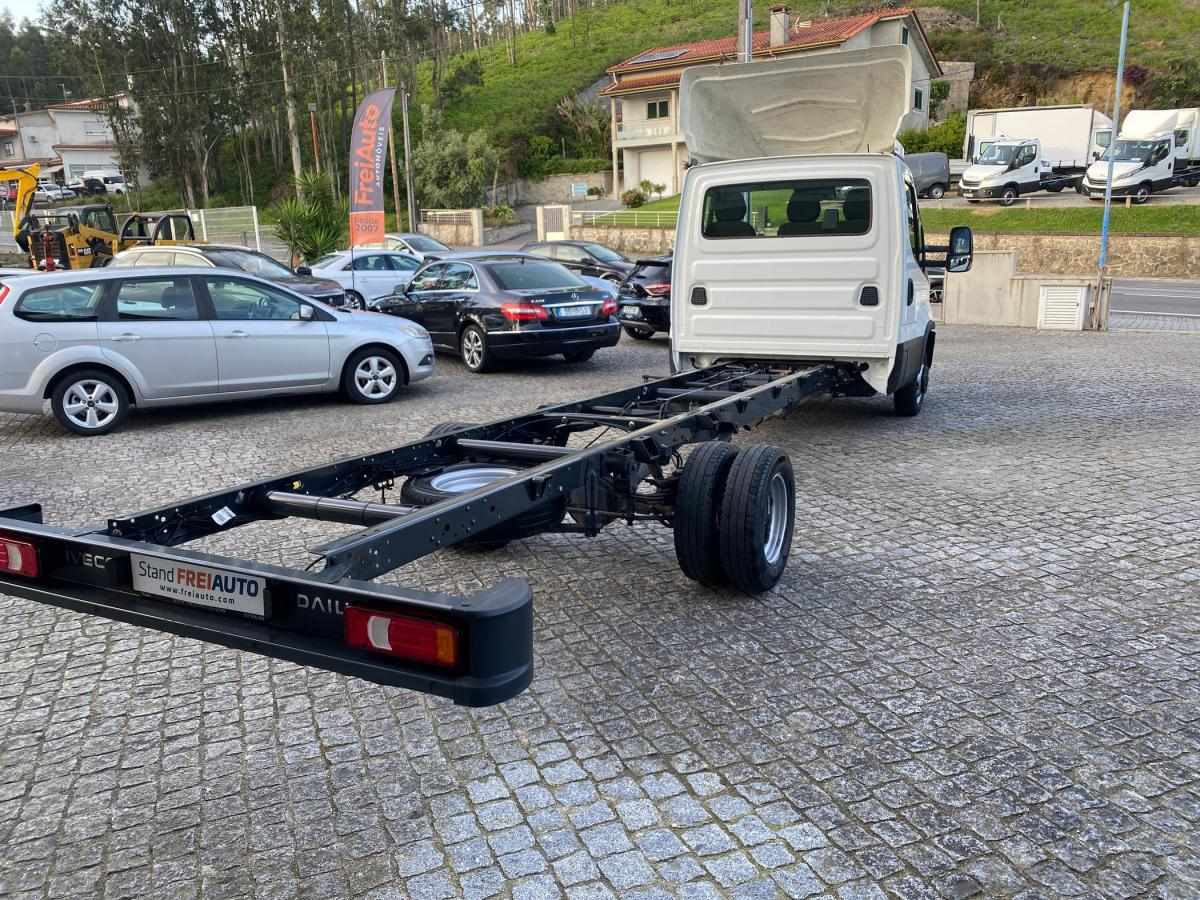 iveco-daily-2025-diesel-2998cc