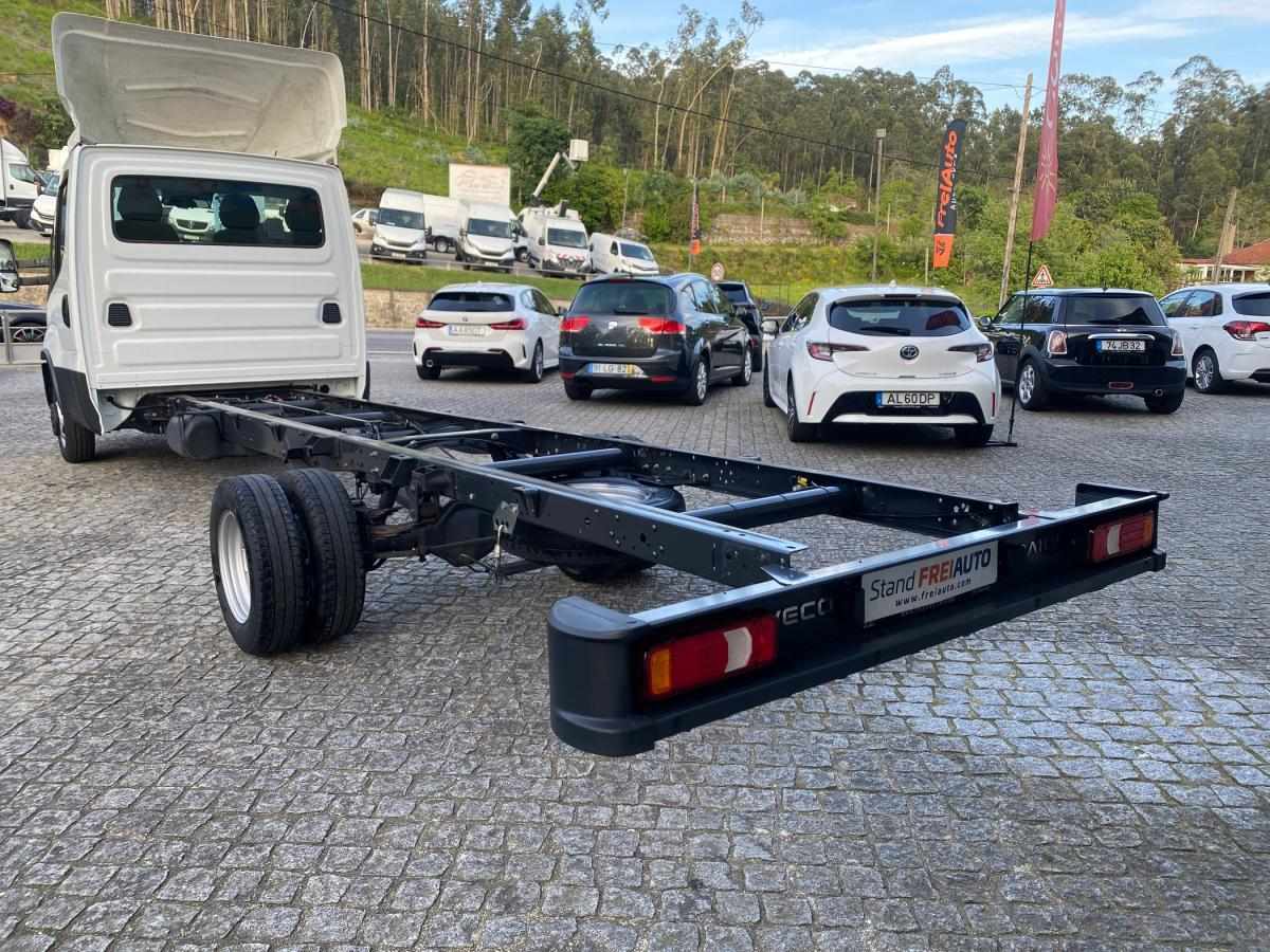 iveco-daily-2025-diesel-2998cc