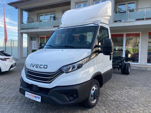 iveco-daily-2025-diesel-2998cc