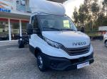 iveco-daily-2025-diesel-2998cc