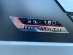 iveco-daily-2025-diesel-2998cc