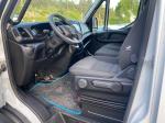 iveco-daily-2025-diesel-2998cc