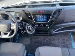 iveco-daily-2025-diesel-2998cc