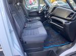 iveco-daily-2025-diesel-2998cc
