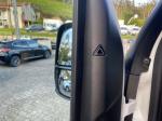 iveco-daily-2025-diesel-2998cc