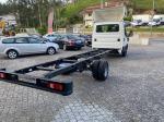 iveco-daily-2025-diesel-2998cc