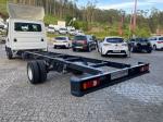 iveco-daily-2025-diesel-2998cc