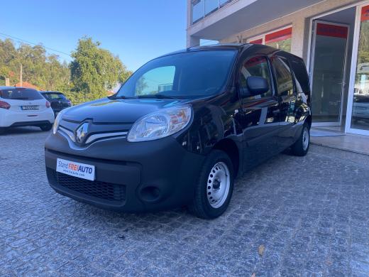 renault-kangoo-2019-diesel-1461cc