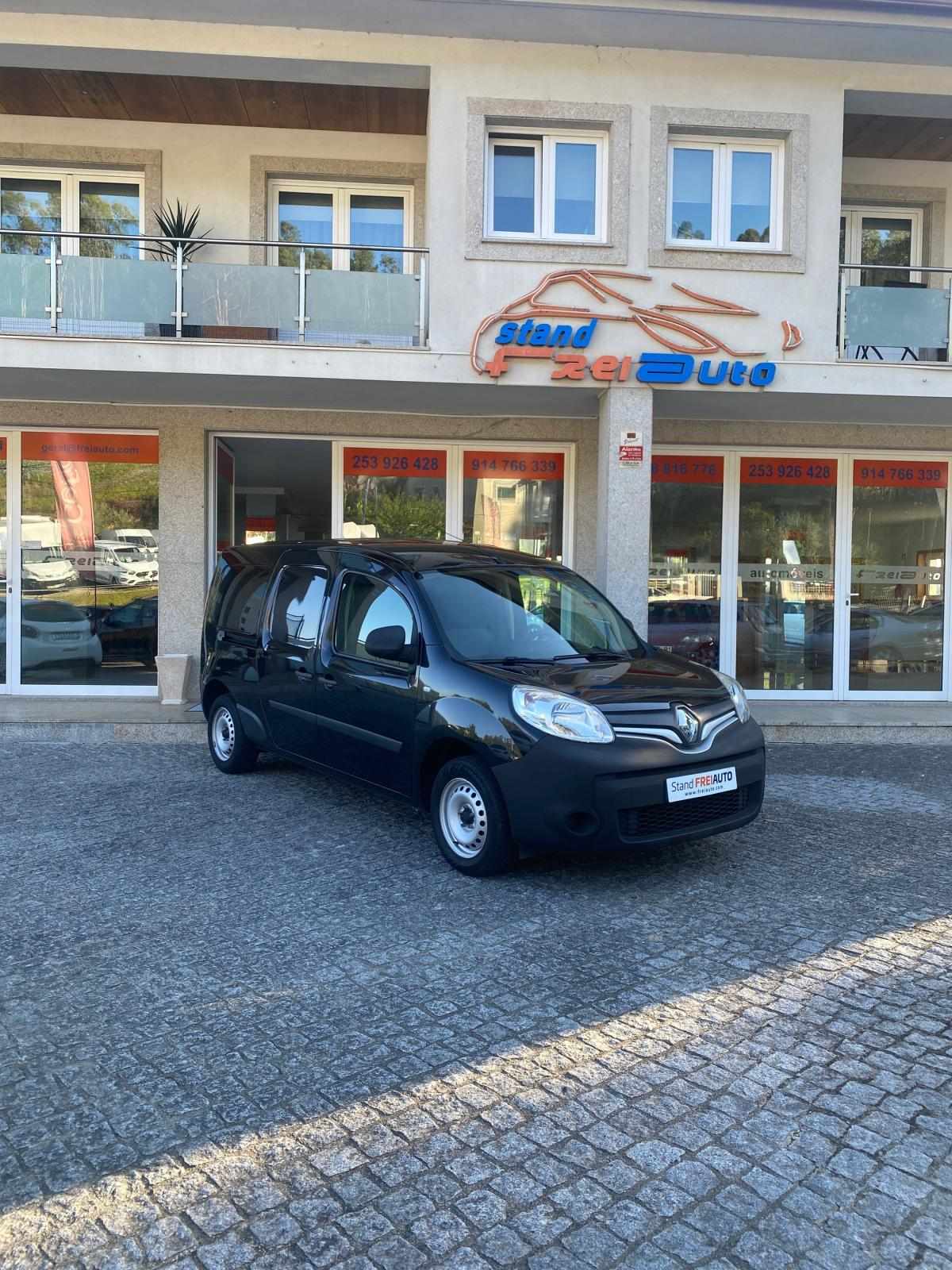 renault-kangoo-2019-diesel-1461cc