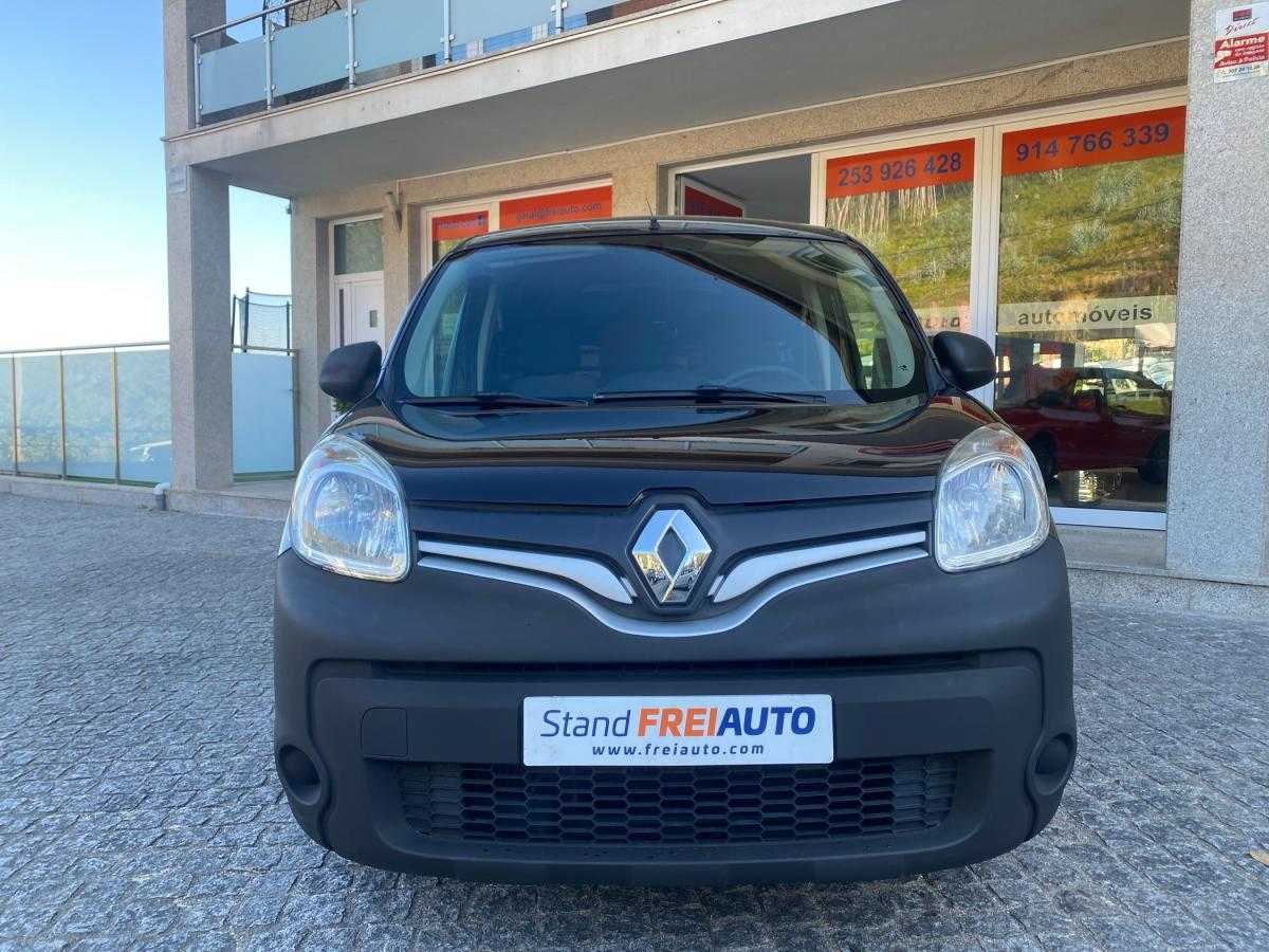renault-kangoo-2019-diesel-1461cc