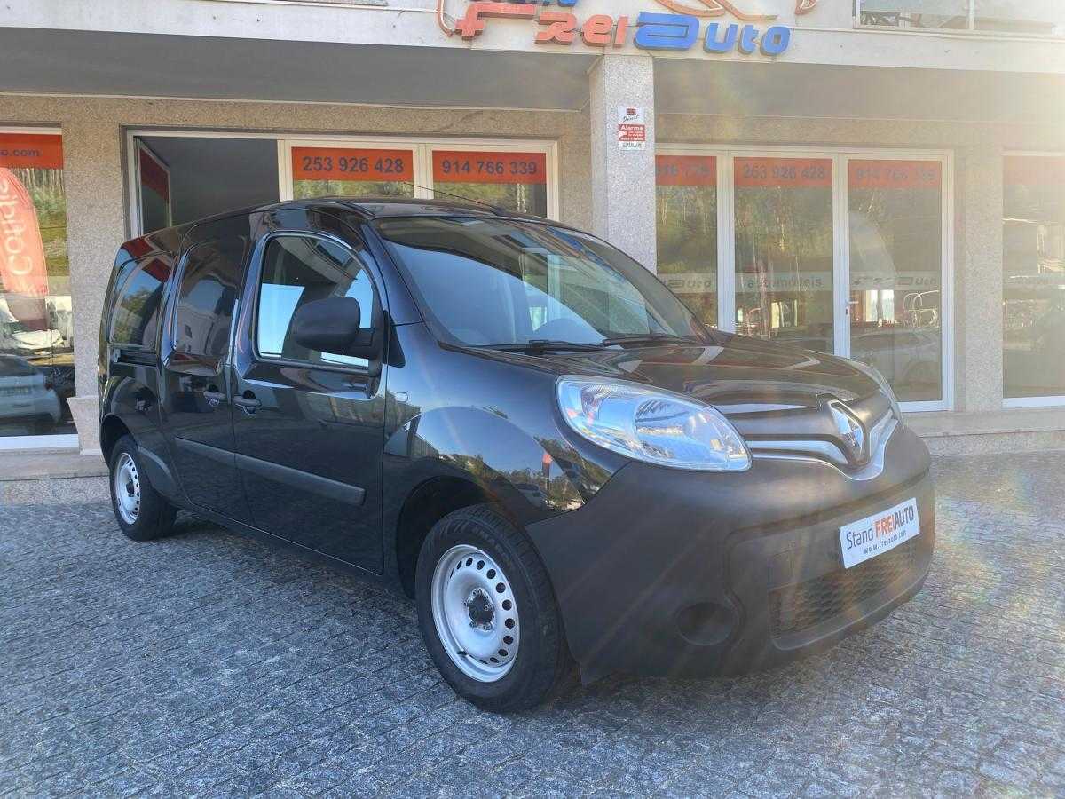 renault-kangoo-2019-diesel-1461cc