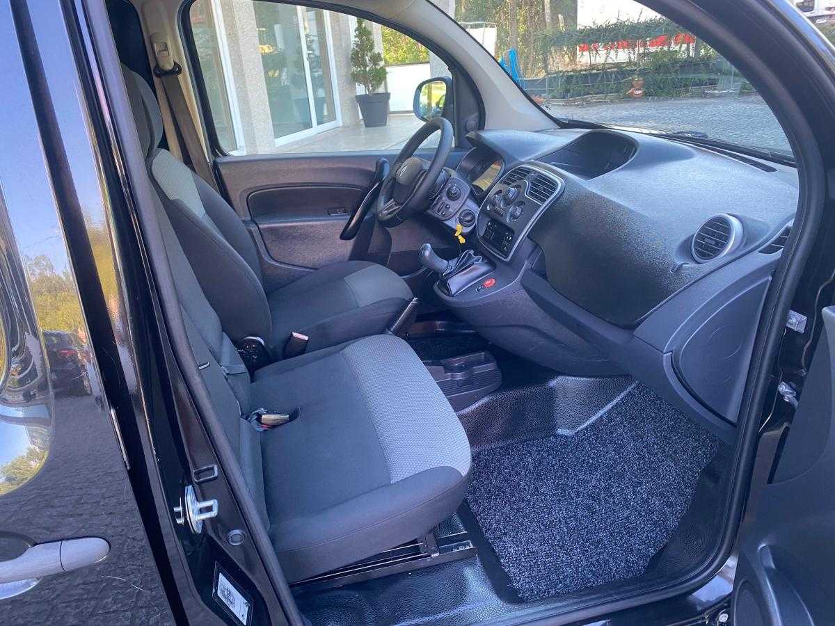 renault-kangoo-2019-diesel-1461cc