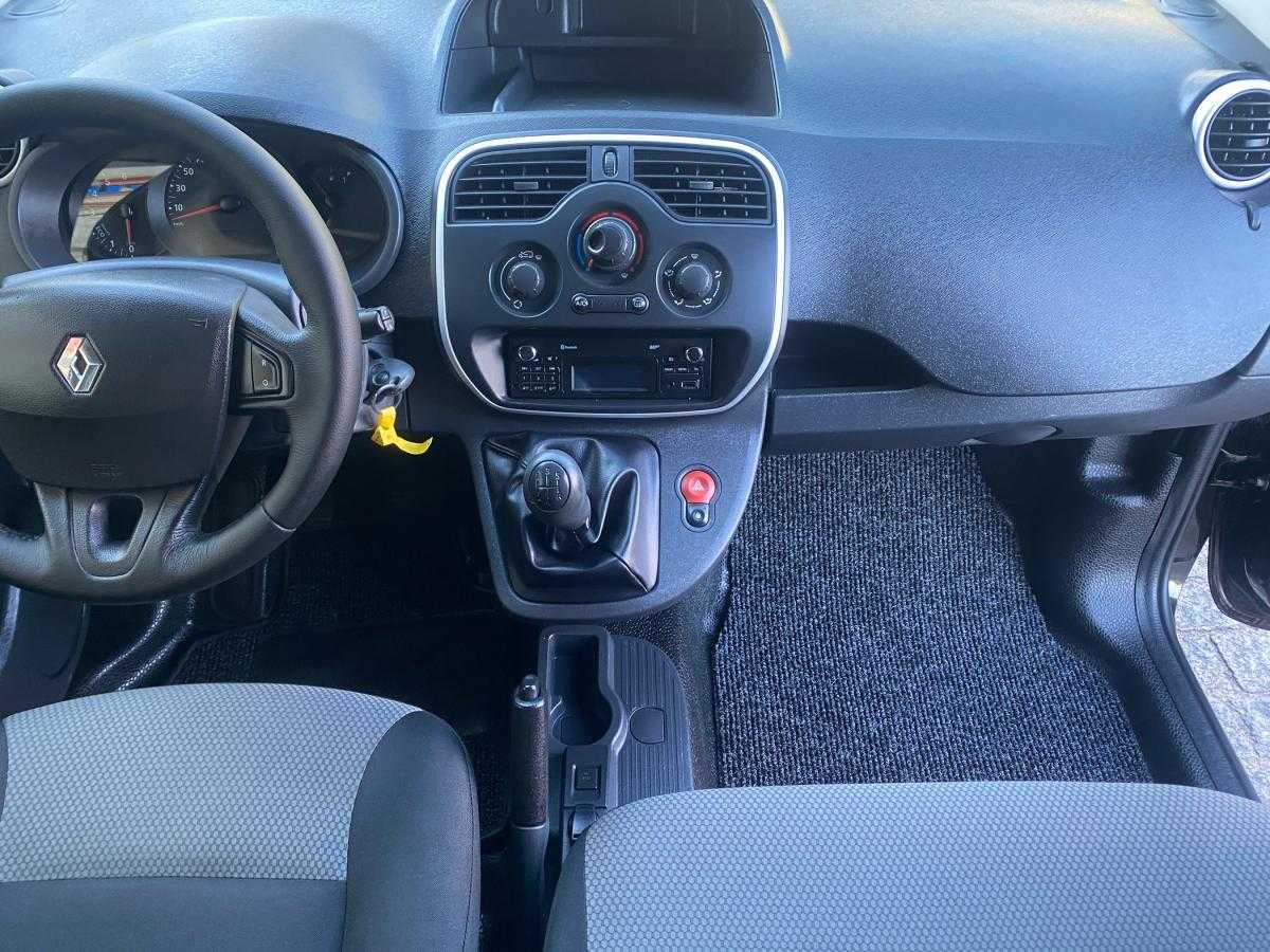 renault-kangoo-2019-diesel-1461cc