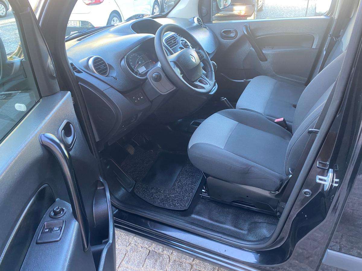 renault-kangoo-2019-diesel-1461cc