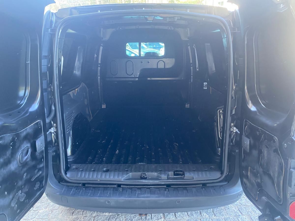renault-kangoo-2019-diesel-1461cc