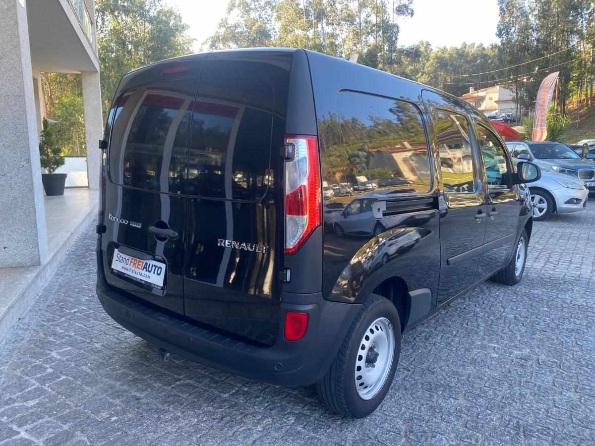 renault-kangoo-2019-diesel-1461cc