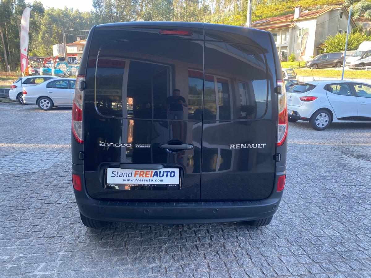 renault-kangoo-2019-diesel-1461cc