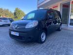 renault-kangoo-2019-diesel-1461cc