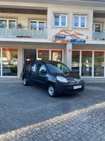 renault-kangoo-2019-diesel-1461cc
