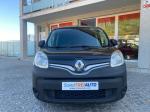 renault-kangoo-2019-diesel-1461cc