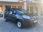 renault-kangoo-2019-diesel-1461cc