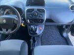 renault-kangoo-2019-diesel-1461cc