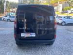 renault-kangoo-2019-diesel-1461cc