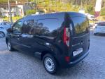 renault-kangoo-2019-diesel-1461cc