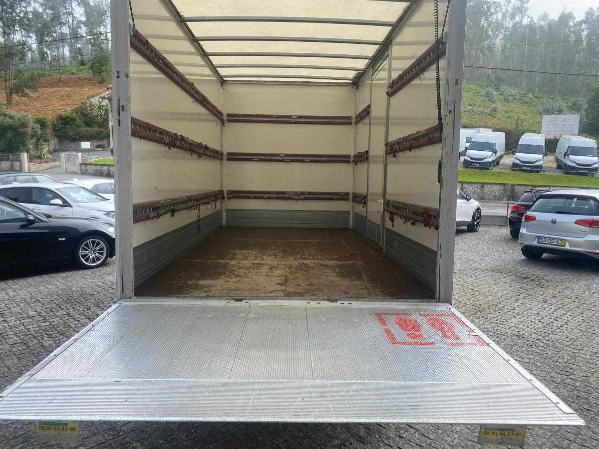 mercedes-benz-sprinter-2021-diesel-2143cc