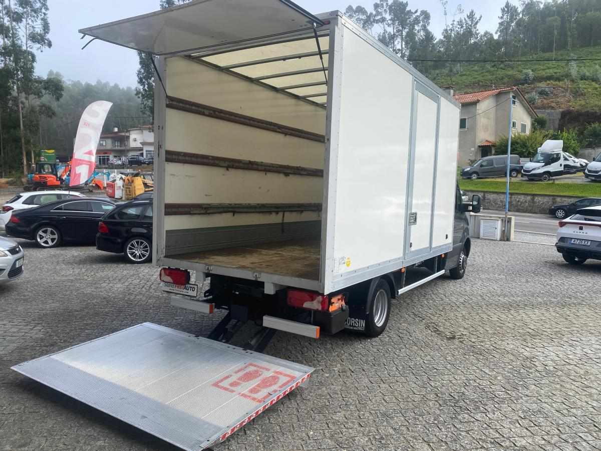 mercedes-benz-sprinter-2021-diesel-2143cc